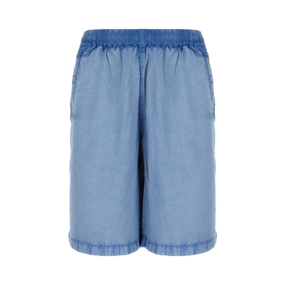 Diesel Man Clothing Shorts